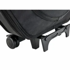 Ahead Armor Deluxe Cymbal Trolley