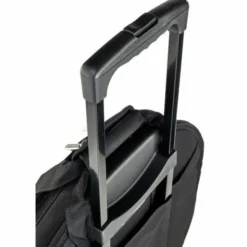Ahead Armor Deluxe Cymbal Trolley