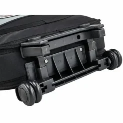 Ahead Armor Deluxe Cymbal Trolley