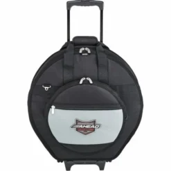 Ahead Armor Deluxe Cymbal Trolley