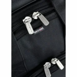 Ahead Armor Deluxe Cymbal Trolley