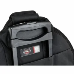 Ahead Armor Deluxe Cymbal Trolley