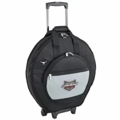 Ahead Armor Deluxe Cymbal Trolley