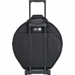 Ahead Armor Deluxe Cymbal Trolley