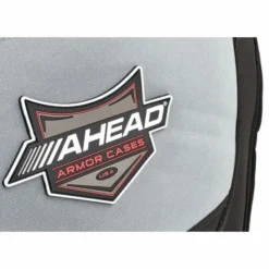 Ahead Armor Deluxe Cymbal Trolley
