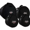 Ahead Armor Drum Case Set 4