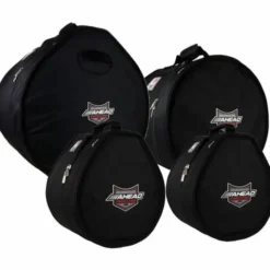 Ahead Armor Drum Case Set 4