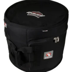 Ahead Armor Drum Case Set 4