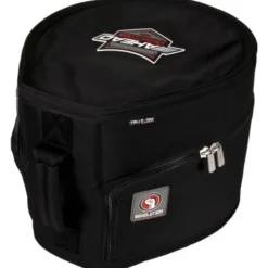 Ahead Armor Drum Case Set 4