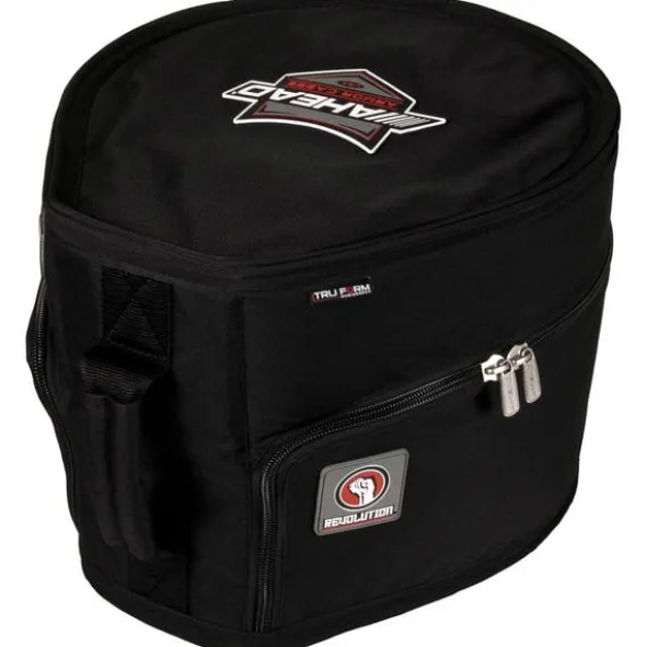 Ahead Armor Drum Case Set 4
