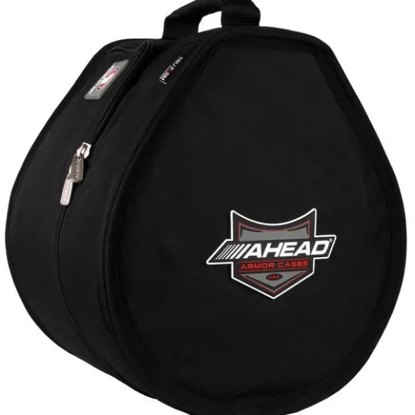 Ahead Armor Drum Case Set 4