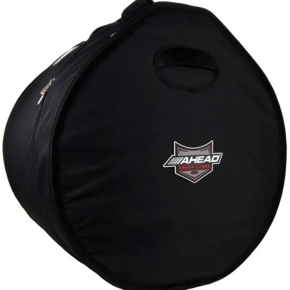 Ahead Armor Drum Case Set 4