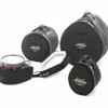 Ahead Armor Drum Case Set 2