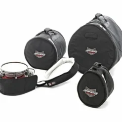 Ahead Armor Drum Case Set 2