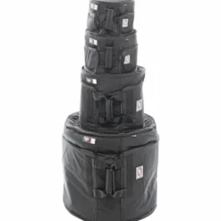 Ahead Armor Drum Case Set 2