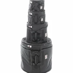 Ahead Armor Drum Case Set 1