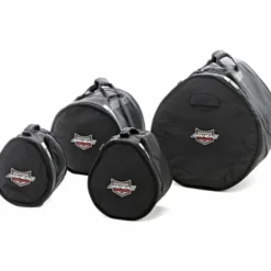 Ahead Armor Drum Case Set 1
