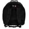 Ahead Armor Throne Case XL