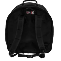 Ahead Armor Throne Case XL