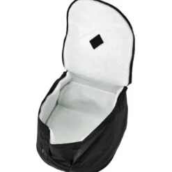 Ahead Armor Throne Case XL