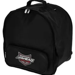 Ahead Armor Throne Case XL