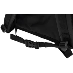 Ahead Armor Throne Case XL
