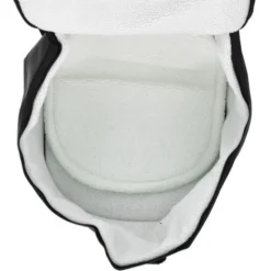 Ahead Armor Throne Case XL