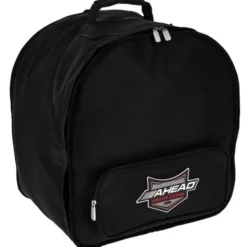 Ahead Armor Throne Case XL