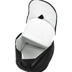 Ahead Armor Throne Case XL