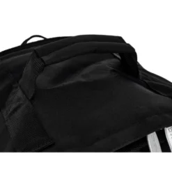 Ahead Armor Throne Case XL