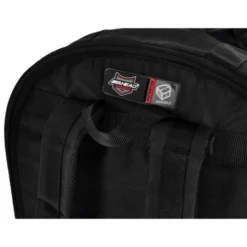Ahead Armor Throne Case XL