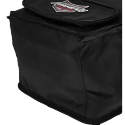 Ahead Armor Throne Case XL