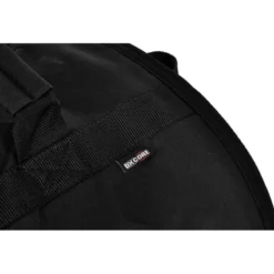 Ahead Armor Throne Case XL