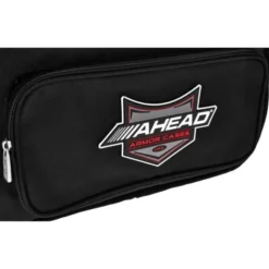 Ahead Armor Throne Case XL