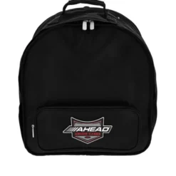 Ahead Armor Throne Case XL