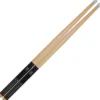 Ahead 5B Crossroads Series Sticks