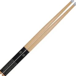Ahead 5B Crossroads Series Sticks