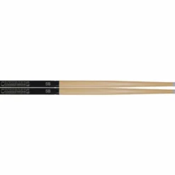 Ahead 5B Crossroads Series Sticks