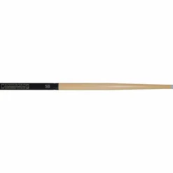 Ahead 5B Crossroads Series Sticks