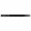 Ahead 5BR Rock Sticks
