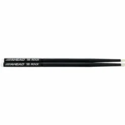 Ahead 5BR Rock Sticks