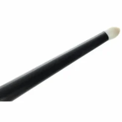 Ahead 5BR Rock Sticks