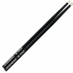 Ahead 5BR Rock Sticks