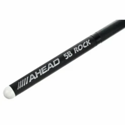 Ahead 5BR Rock Sticks