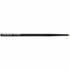 Ahead 5BR Rock Sticks