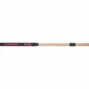 Ahead BSL BamStix Light Splitsticks