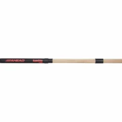 Ahead BSL BamStix Light Splitsticks