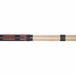 Ahead BSL BamStix Light Splitsticks