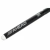 Ahead 5B Sticks