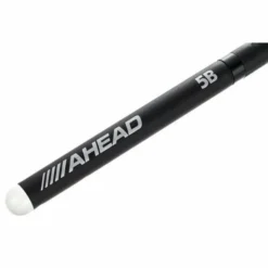 Ahead 5B Sticks